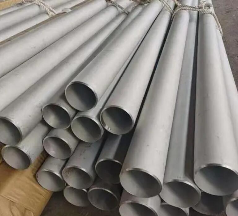 会宁304不锈钢管