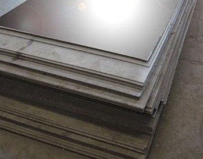 会宁304不锈钢板